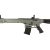 boss tacitcal gray 1 boss tacitcal gray 1
