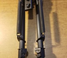 Harris