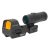 OP-COMBO-89354-closeout-NN-5 OP-COMBO-89354-closeout-NN-5
