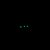 de0bbc6b-1a99-4739-a4c0-c87f1dd73d3e-1_all_19791