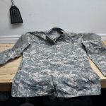 shirt 1