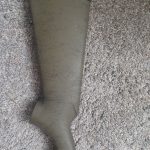 1000014885
