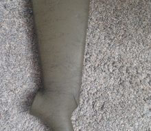 1000014885