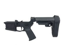 0001559_adm-uic-lower-receiver-complete-sb-tactical-brace_415