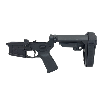0001559_adm-uic-lower-receiver-complete-sb-tactical-brace_415 0001559_adm-uic-lower-receiver-complete-sb-tactical-brace_415