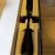 Nightforce SHV 4-14x50, F1, .250 MOA, MOAR Reticle-5
