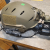 signal-2026-09-24-09-53-41-791_008 signal-2026-09-24-09-53-41-791_008
