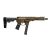 Banshee glock mags FDE 1 Banshee glock mags FDE 1