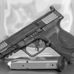 S&W10mm-Left