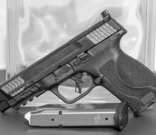 S&W10mm-Left