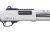 Chrome Mariner 3