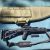 hipoint 9mm carbine 2 hipoint 9mm carbine 2