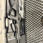 IMG_9070