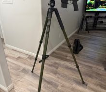 IMG_2875