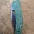 1000049663