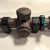IMG_5035 IMG_5035
