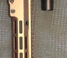 1000035708