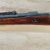 Mauser K98k 2 Mauser K98k 2