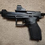 TX22_1