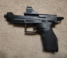 TX22_1