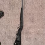 shotgun_1