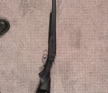 shotgun_1