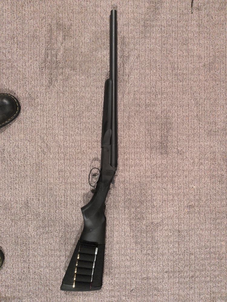 shotgun_1 shotgun_1