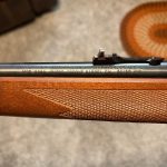 IMG_0907