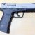 Taurus PT 24 7 G2 Standard 9mm Pistol (3)