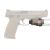 cr207fde3