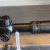 Nightforce NXS 3.5-15x50mm-2 Nightforce NXS 3.5-15x50mm-2