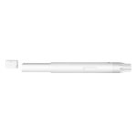 2vr-3-sil-closeout-1