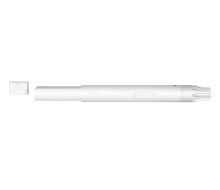2vr-3-sil-closeout-1