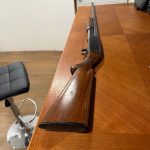 IMG_0738