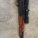 psl-1