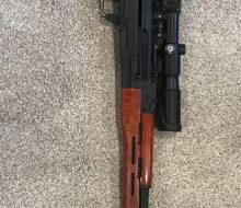 psl-1