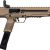 LC Carb 10mm FDE 1 LC Carb 10mm FDE 1