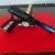 2-Browning R side 2-Browning R side