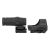 OP-COMBO-89354-closeout-NN-2 OP-COMBO-89354-closeout-NN-2