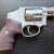 FullSizeRender FullSizeRender