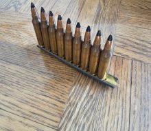 M599
