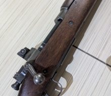 4760