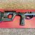 Magpul Pro 700 ODG Folder-2