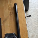IMG_3198