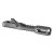 FGAA-10011-closeout-5