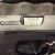 09.24.2026 Sig Sauer P365XL -3 09.24.2026 Sig Sauer P365XL -3