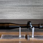 Nightforce NXS 3.5-15x50mm-1