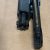 RATTLER BCG 6