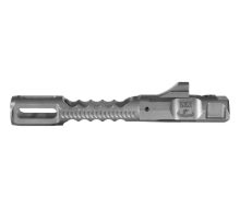 FGAA-10011-closeout-1