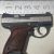 BOND ARMS-2 BOND ARMS-2